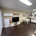 Rincon Talo Rio شقة