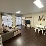 شقة Rincon Talo Rio *
