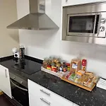 Rincon Talo Rio * آركيد