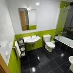 Rincon Talo Rio * آركيد