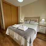Rincon Talo Rio شقة