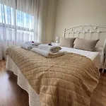 Rincon Talo Rio شقة آركيد