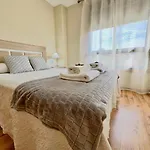 아파트 Rincon Talo Rio