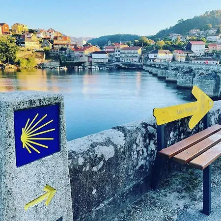 Rincon Talo Rio