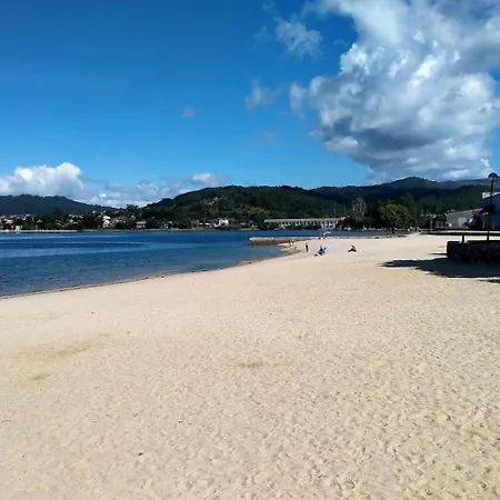 Rincon Talo Rio 아파트