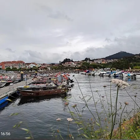 Rincon Talo Rio 公寓 *