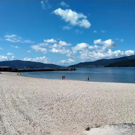 Rincon Talo Rio