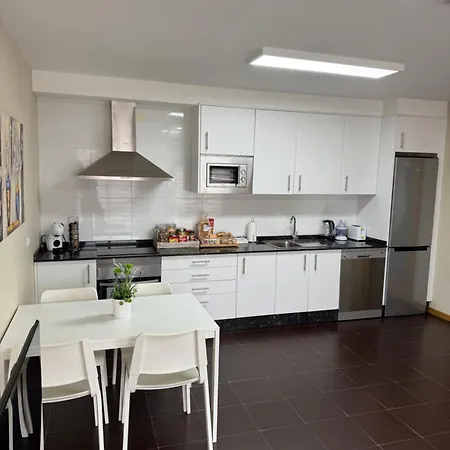 Rincon Talo Río * Arcade