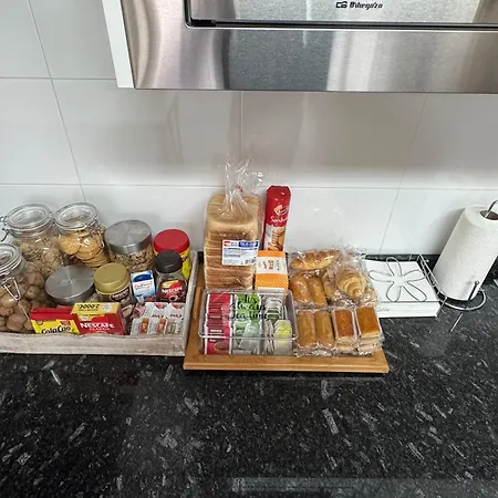 Rincon Talo Rio 아르카데