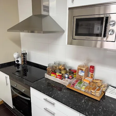 Rincon Talo Río * Arcade