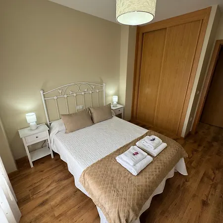 Rincon Talo Río * Arcade