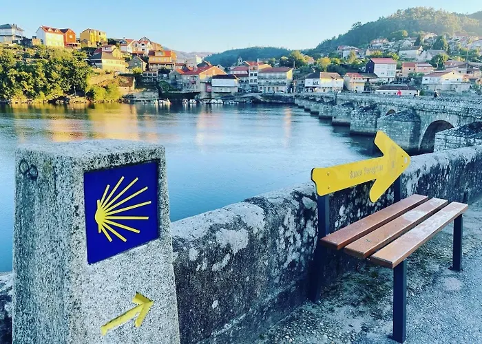 Rincon Talo Rio
