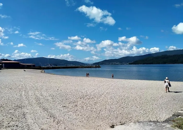 Rincon Talo Rio