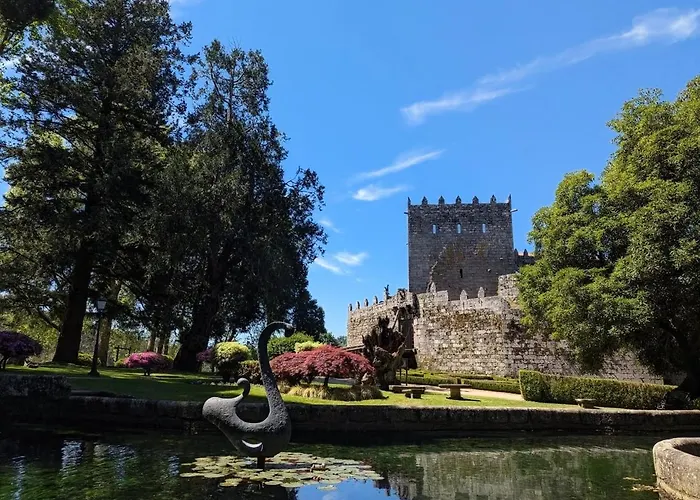 Rincon Talo Rio 公寓 阿卡德