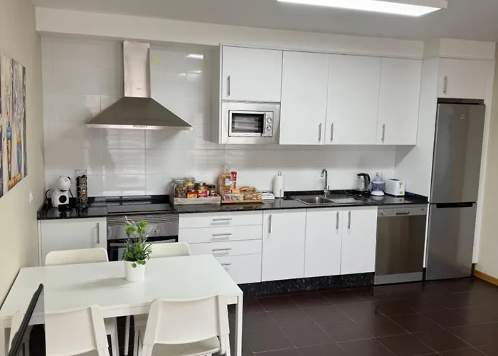 Rincon Talo Rio * 阿卡德