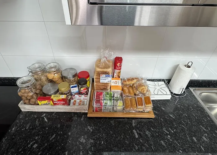 Rincon Talo Rio 阿卡德