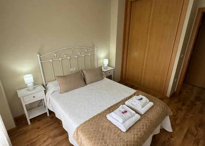 Rincon Talo Rio * 阿卡德